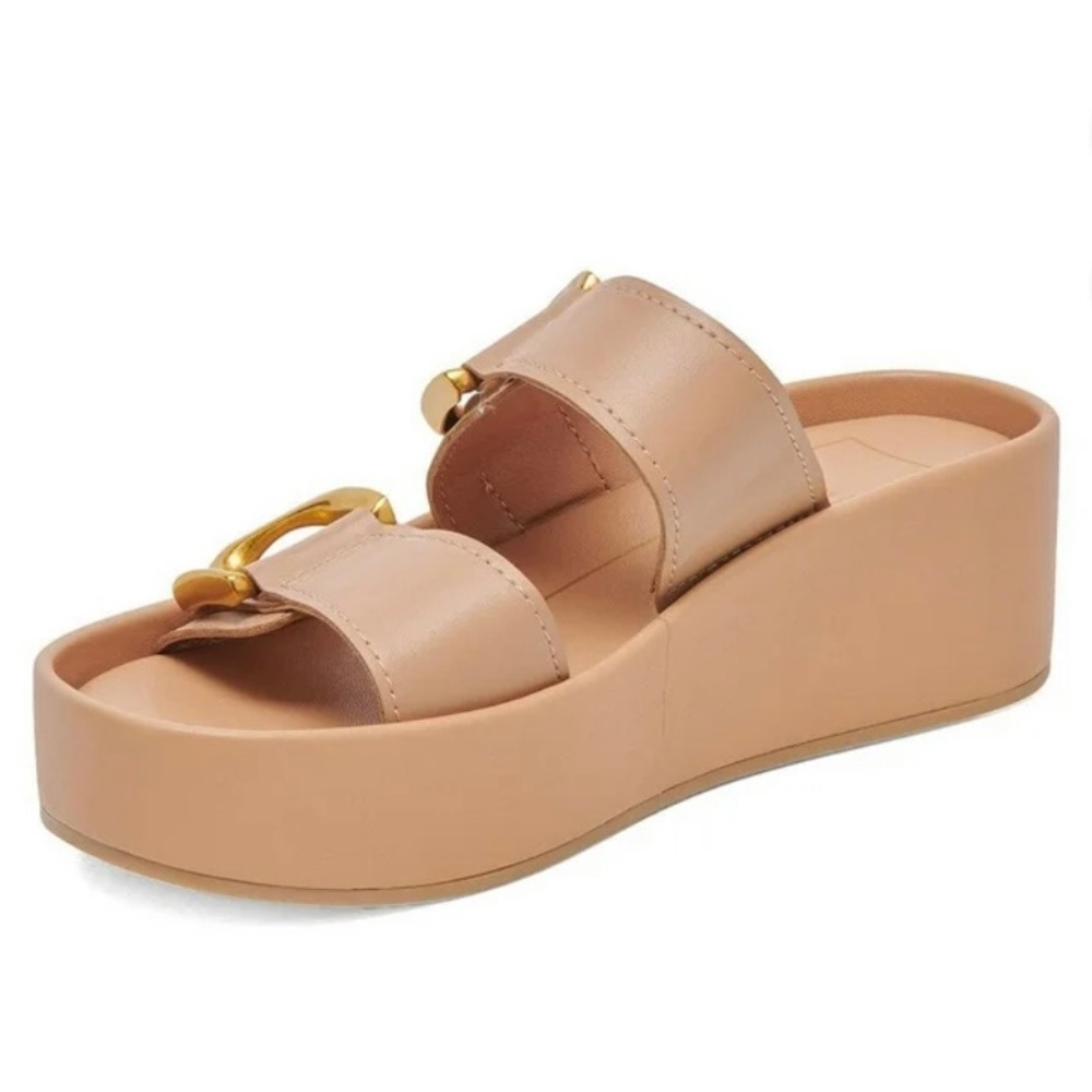 Dolce Vita Briyana Sandal